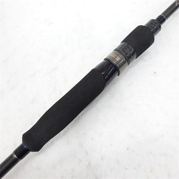 ブラックポーギー ５ＧＢＰ５Ｓ－Ｓ７８２ＭＬ